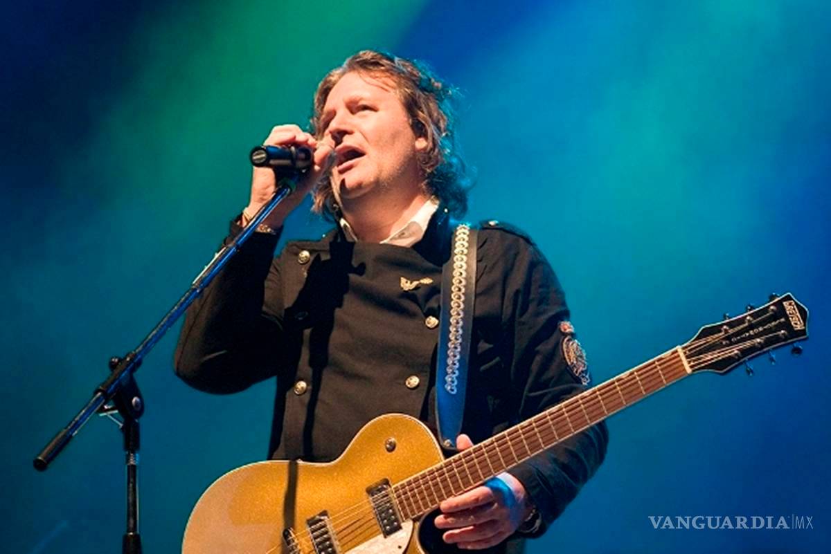 $!Machaca Fest 2017 ¡Ya huele a fiesta!