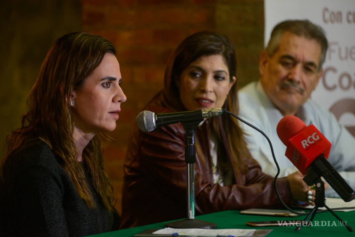 $!Hace ‘ruido’ Procesión del Silencio