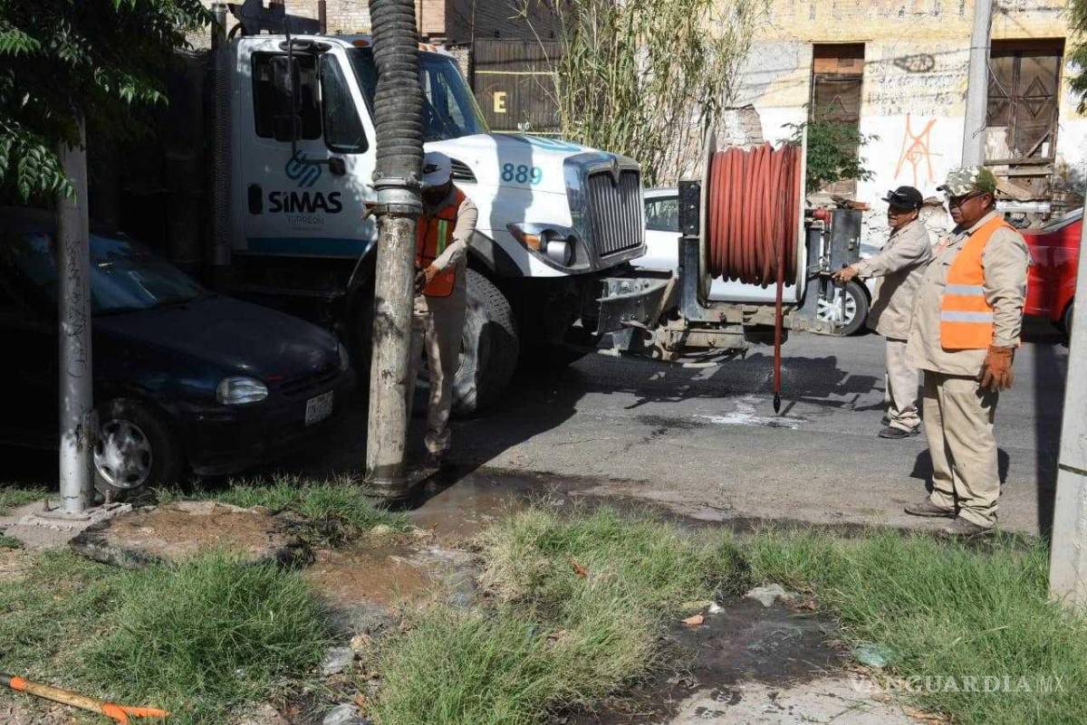 $!Se atendió a las personas que presentaron síntomas de desmayo o algún tipo de desmayo.