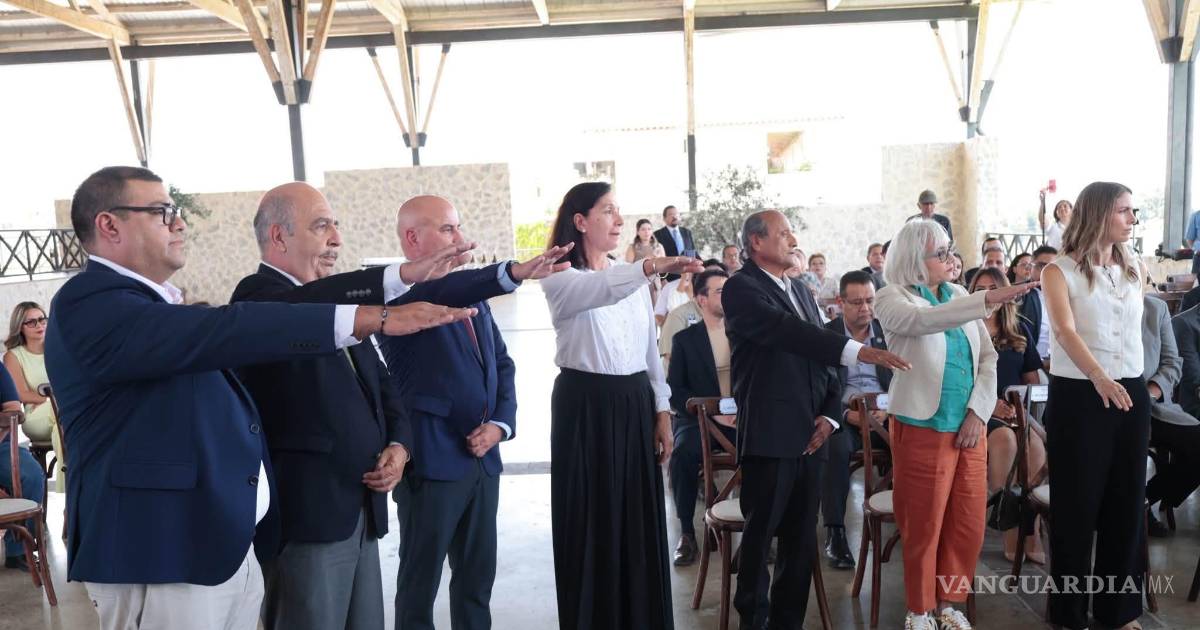 Parras apuesta por el turismo de todo el año; cambia liderazgo y redefine su estrategia