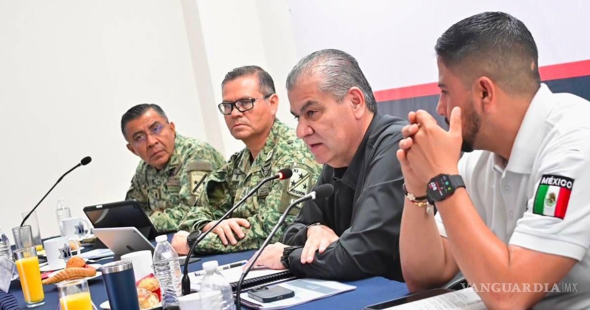 Refuerza Torreón vigilancia en parques y lanza operativos viales preventivos por vacaciones