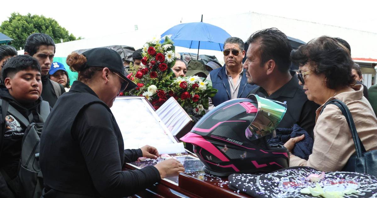 Suman 15 feminicidios en Sinaloa durante agosto pese al fuerte despliegue de seguridad