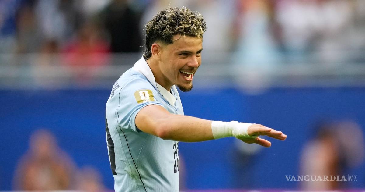 Uruguay vs España: Guadalajara despide el Mundial 2026 con duelo clave