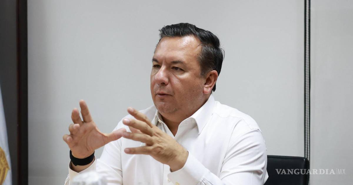 Chuma: Te busca un gusanito