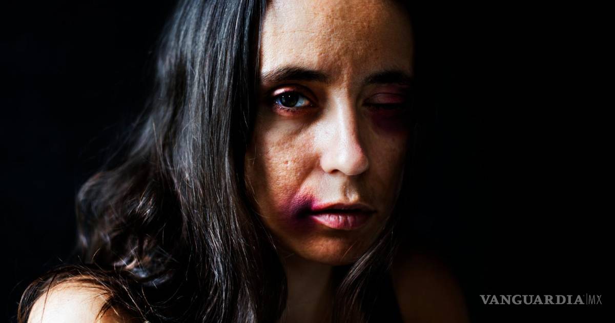 9 mil 433 feminicidios después, una ley contra ese delito...