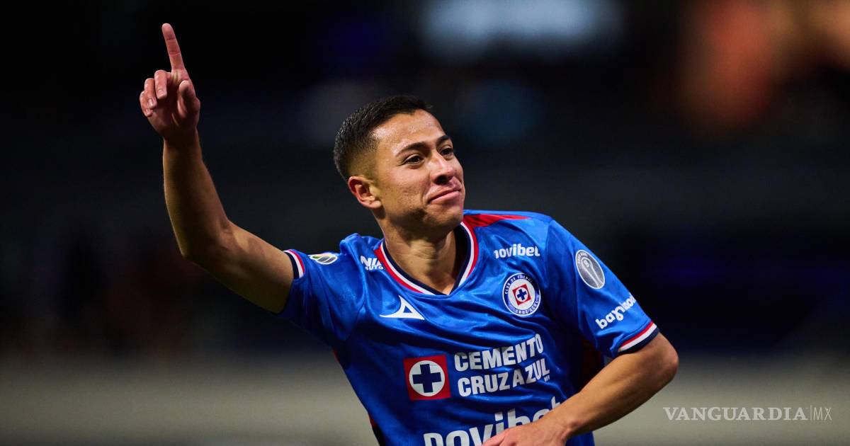 Liguilla Clausura 2026: Cruces, fechas y datos de los Cuartos de Final de la Liga MX