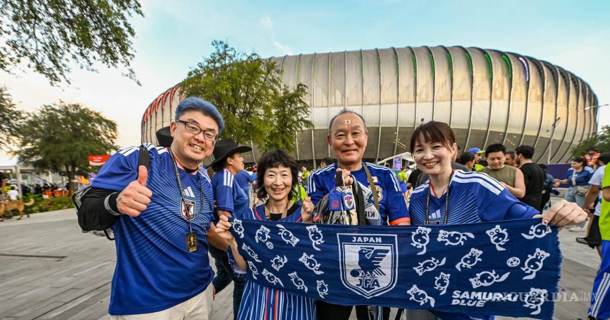 Keisuke Honda sigue conquistando México: aficionados japoneses recuerdan al ídolo que dejó huella en Pachuca