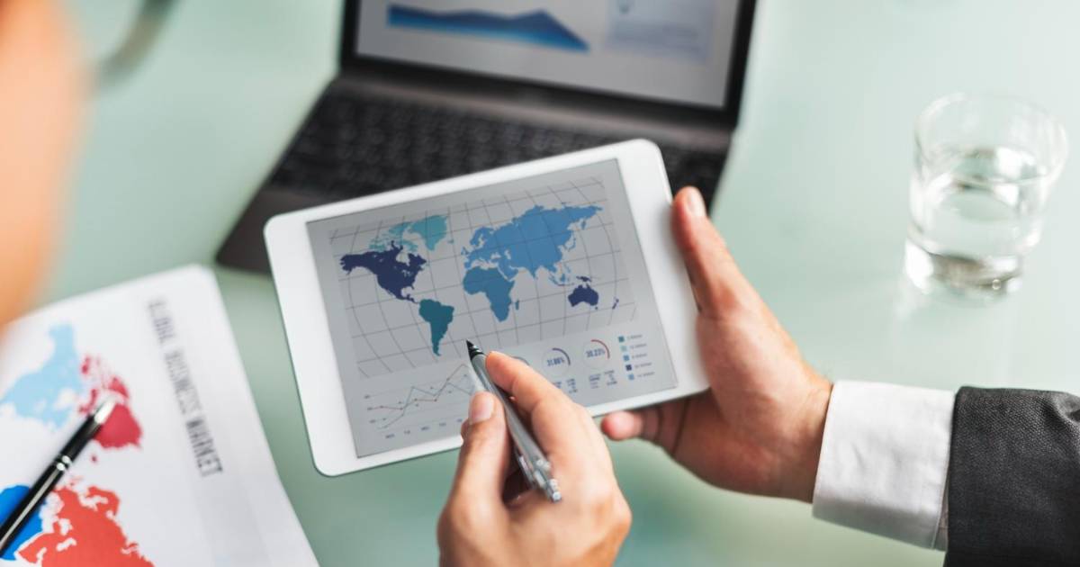 Nearshoring: ¿qué tanto hemos aprovechado la ola?