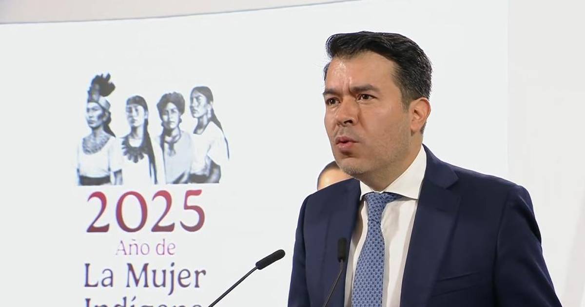 Gobierno rechaza acuerdos preferenciales del SAT con Grupo Salinas
