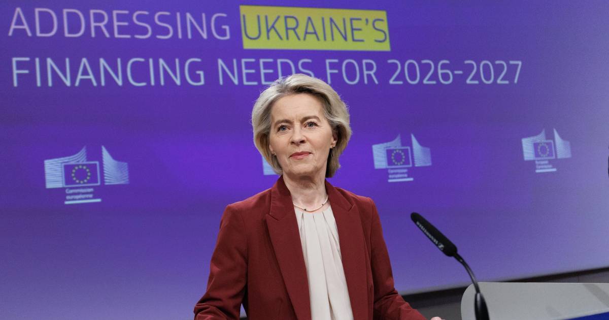 Añade la Comisión Europea a Rusia a su lista negra de riesgo de blanqueo y financiación de terrorismo