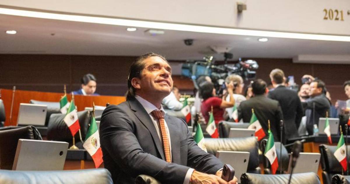 Monclova: Fracasa plan de empleo de Luis Fernando Salazar para extrabajadores de AHMSA