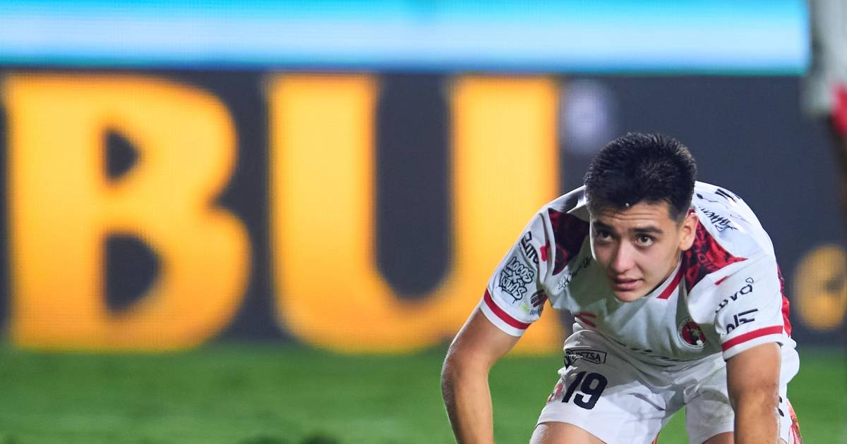 Escándalo por el horario del Xolos vs Tigres: Ley Federal del Trabajo impediría que Gilberto Mora juegue la Liguilla