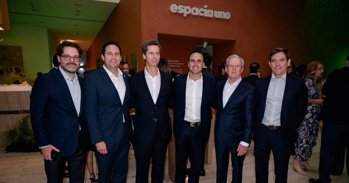 Cemex estrena documental sobre la reserva natural El Carmen en Coahuila