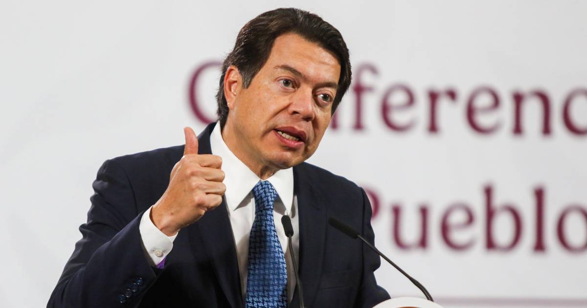 Busca SEP subir cobertura a 85% en educación media superior