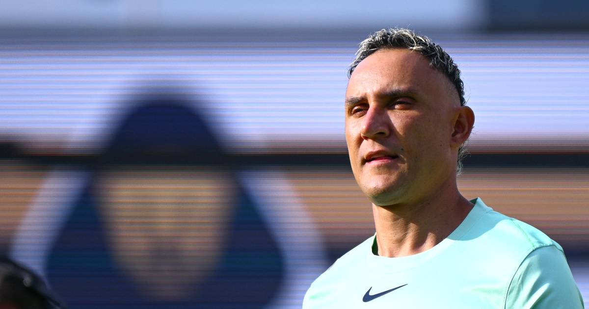 Pumas vs Atlas: horario, canal y dónde ver el cierre de la Jornada 7 del Apertura 2025