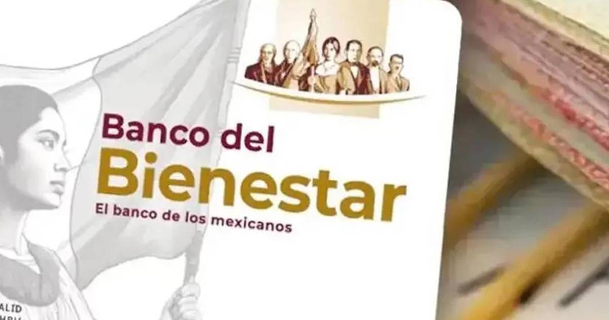 Pensión del Bienestar... ¿cómo solicitar el pago de marcha y de cuanto es el monto?