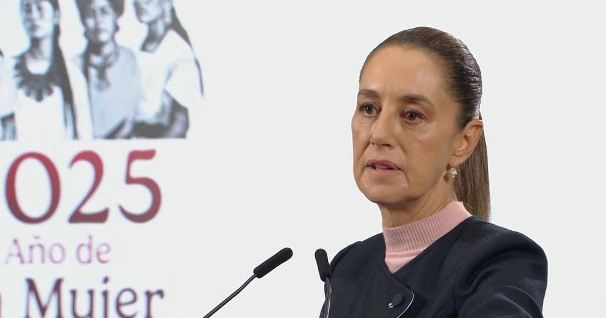 Logra Gobierno de Sheinbaum acuerdo con productores de maíz; tendrán apoyo económico de 950 pesos por tonelada