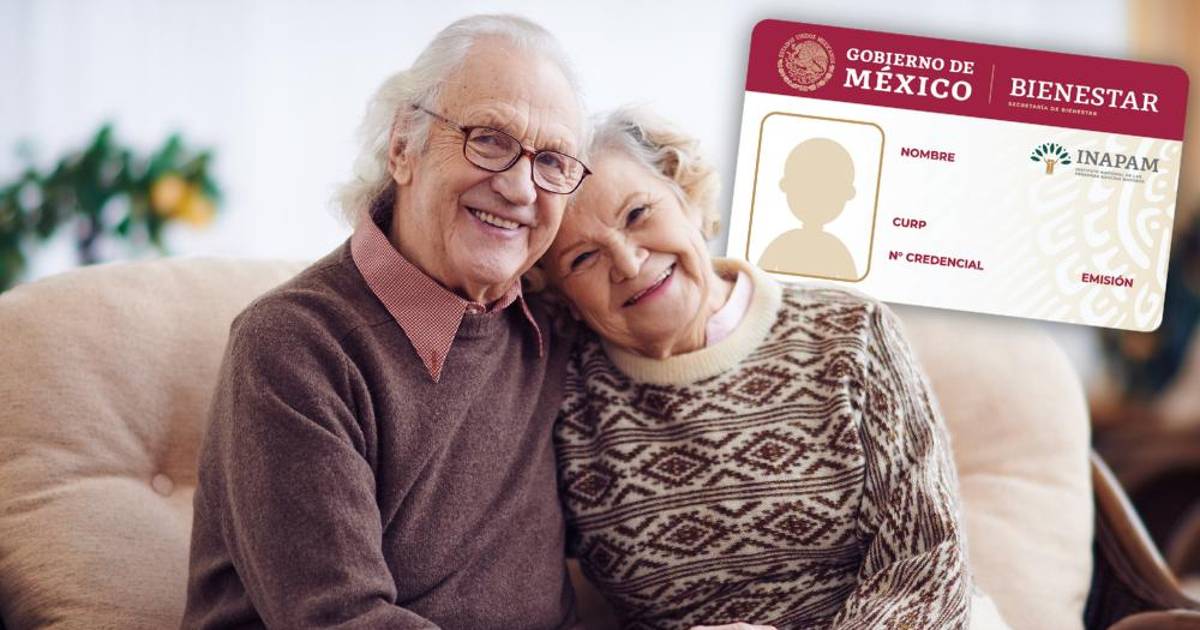 ¿Cuáles son los descuentos que otorga la tarjeta del INAPAM para este Día de los Abuelos?