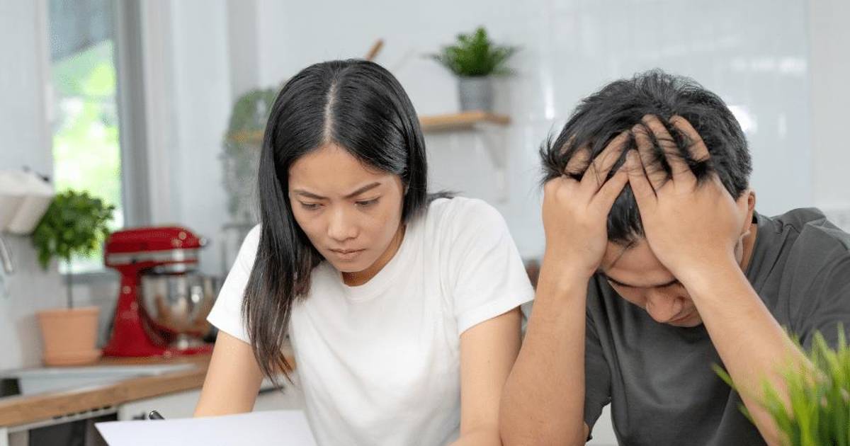 ¡Aguas con las deudas!... ¿Qué pasa si no pagas una en México?, esto dice la ley