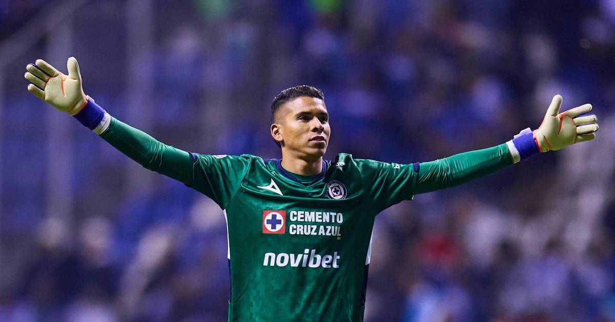 Cierre dramático del Apertura 2025: quién llega a Liguilla, quién va a Play-In y quién se despide en la jornada sabatina de la Fecha 17