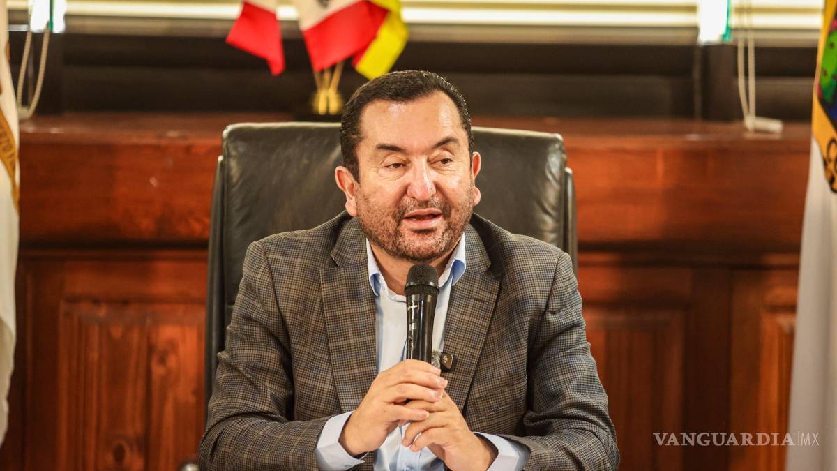 Firma la UTC alianza estratégica con la empresa Linamar Engicom