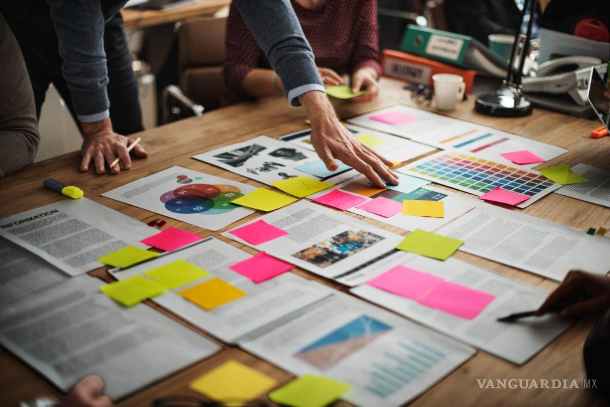 Plan Estratégico 2026: Navegar en tres tiempos