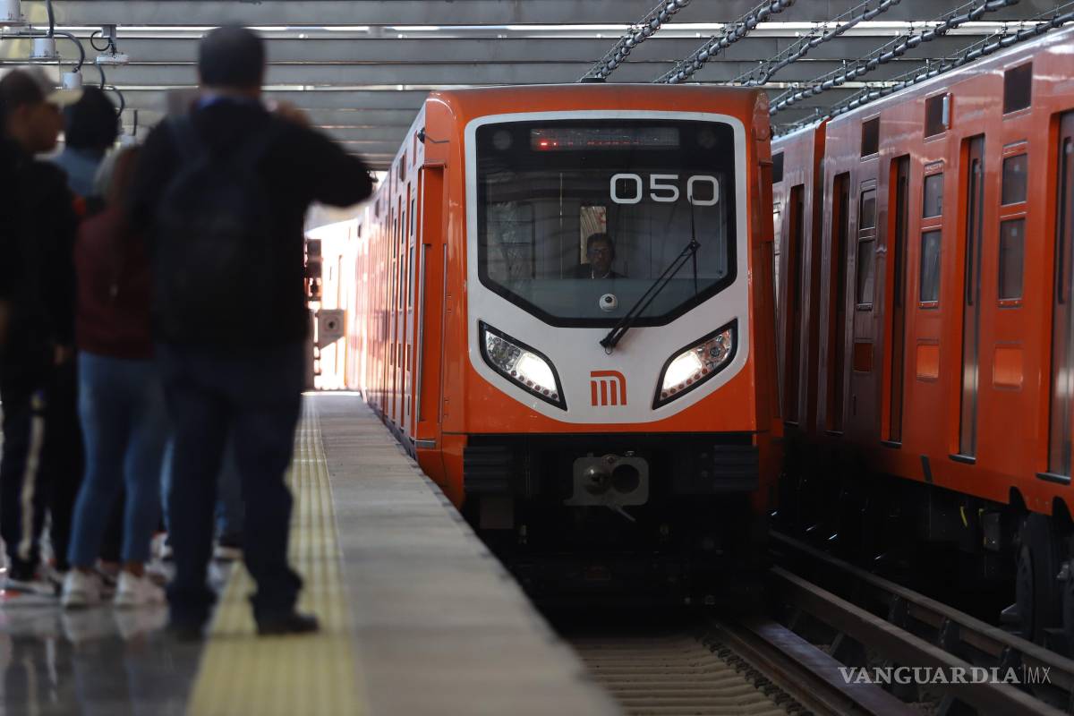 $!Tarjeta Virtual MI: así puedes pagar el transporte público en CDMX durante vacaciones de invierno