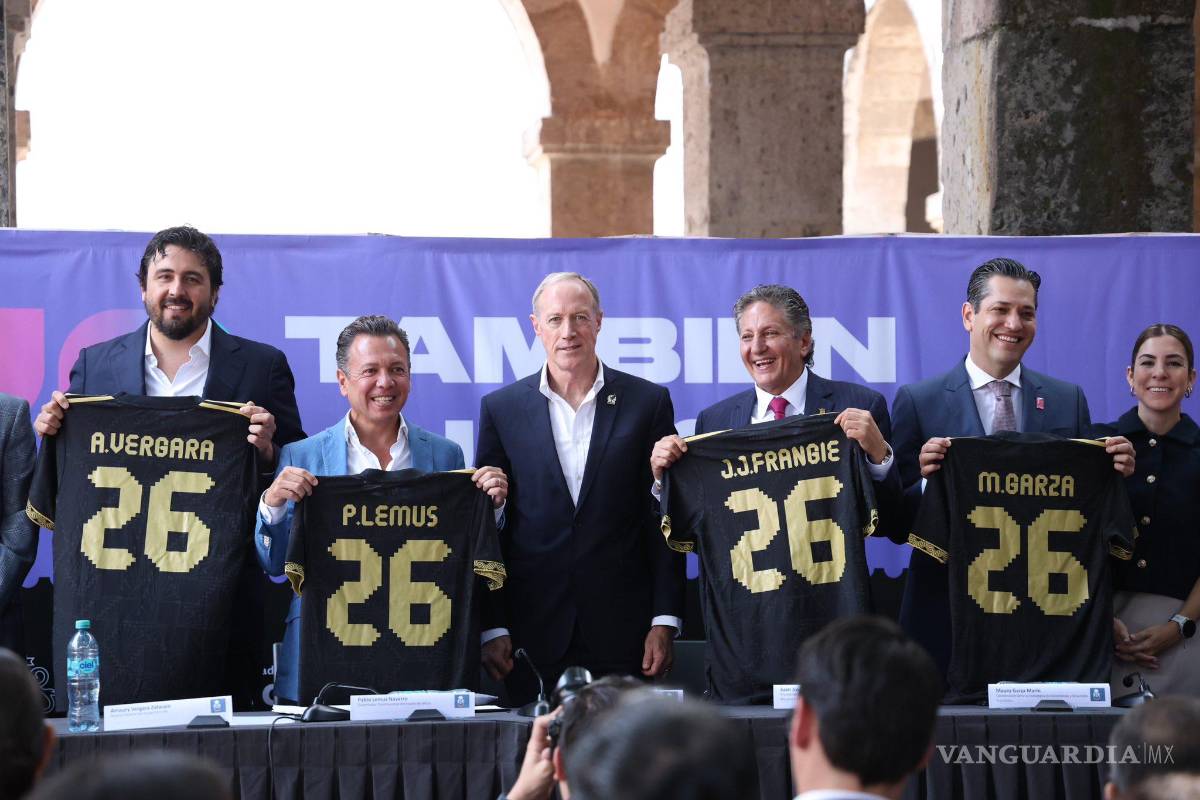 México vs Ecuador en Guadalajara: amistoso clave en Estadio Akron rumbo a Mundial 2026