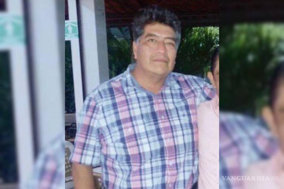 Asesinan a Erasmo Medina, exalcalde de Santa Cruz Xoxocotlán, Oaxaca