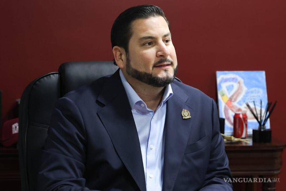 Reportan presunta investigación del alcalde de Tijuana por lavado de dinero y vínculos con el crimen organizado