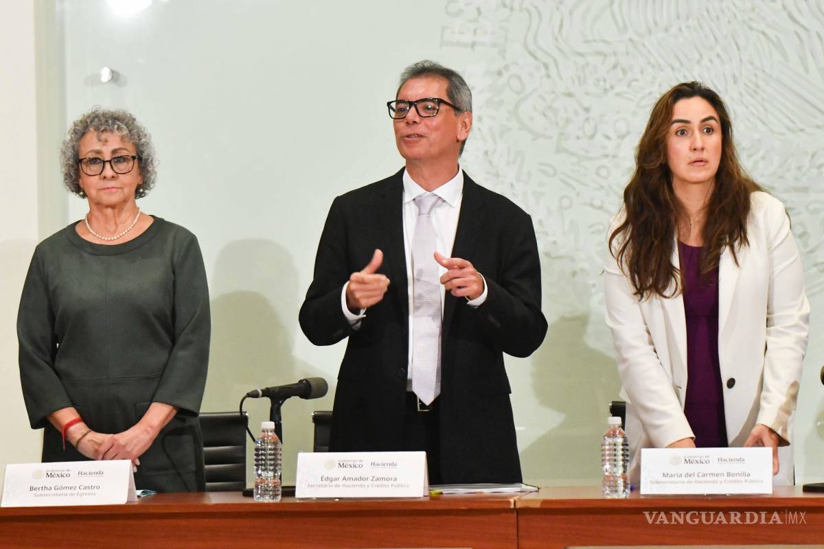 Coahuila sale fortalecido con el cobro de aranceles a otros países por parte de México