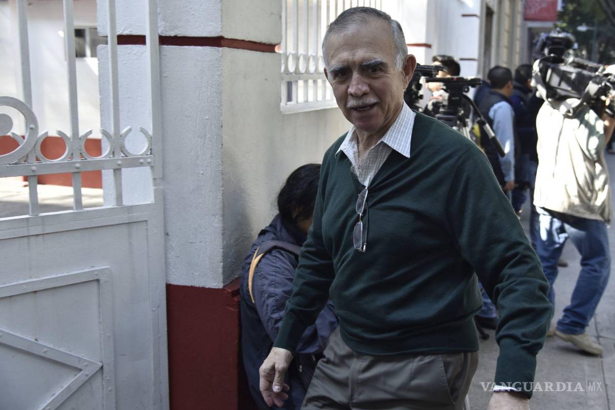 De Poncho Romo hacia el infinito y más allá