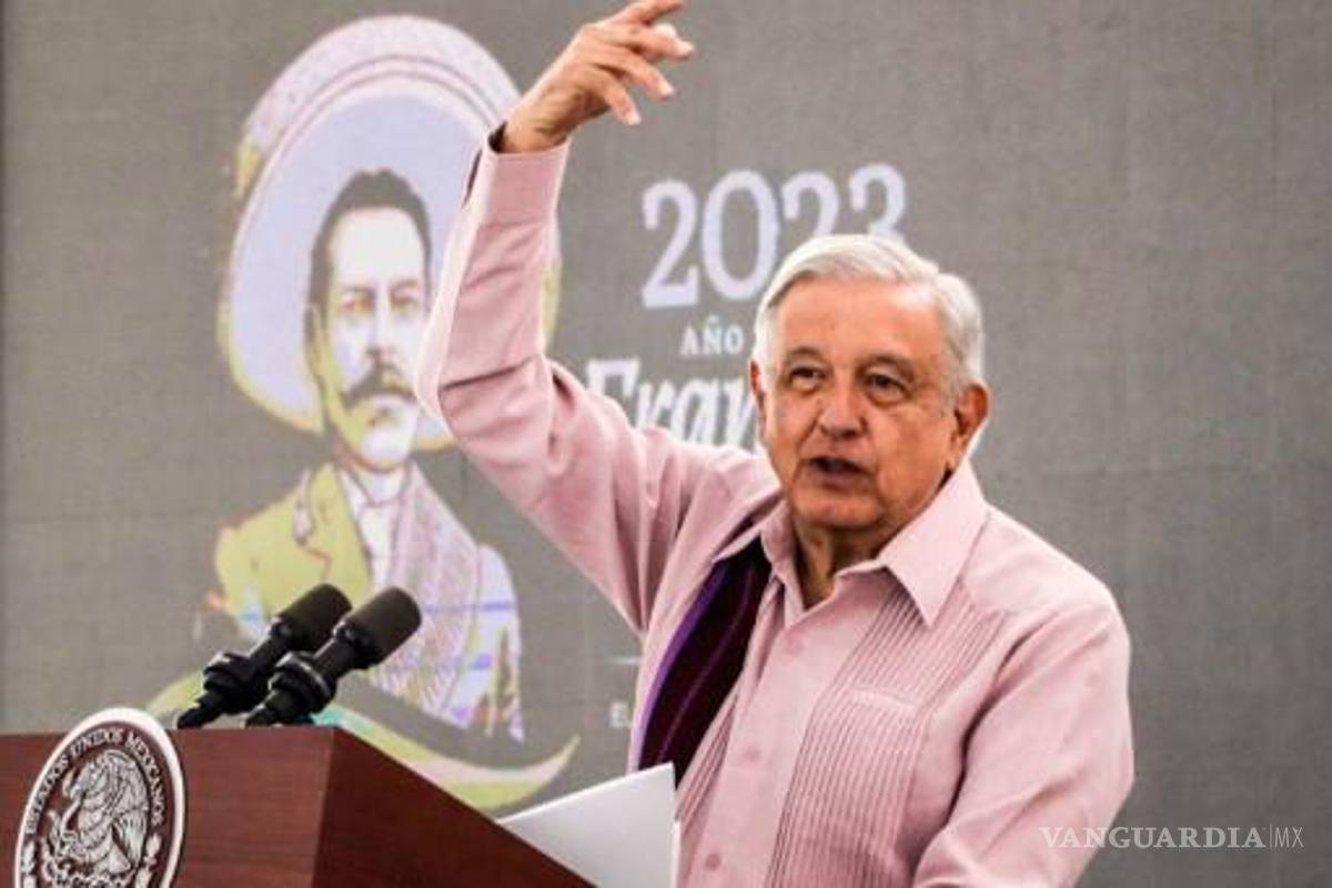 Tiempos de buitres y zopilotes