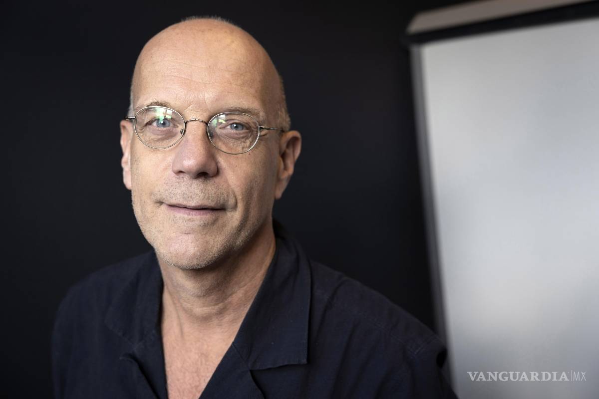 $!Geert Lovink sostiene, en ‘Platform Brutality’, que los aspectos tóxicos de Internet han permeado por completo nuestra vida personal, social y política.