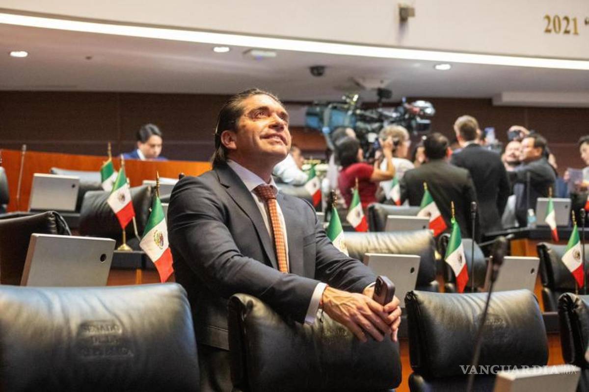 Monclova: Fracasa plan de empleo de Luis Fernando Salazar para extrabajadores de AHMSA