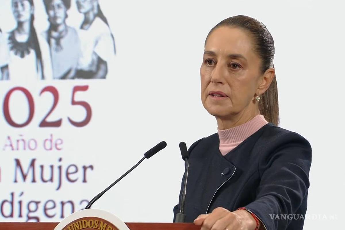 Logra Gobierno de Sheinbaum acuerdo con productores de maíz; tendrán apoyo económico de 950 pesos por tonelada