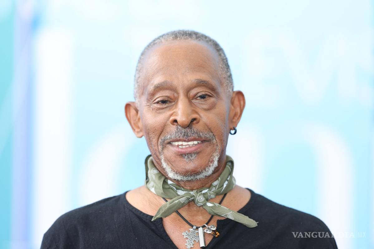 ‘Ví el dolor que causaron las drogas y el alcohol en nuestra industria y la vida real’, Antonio Fargas se sincera sobre su época en Starsky &amp; Hutch