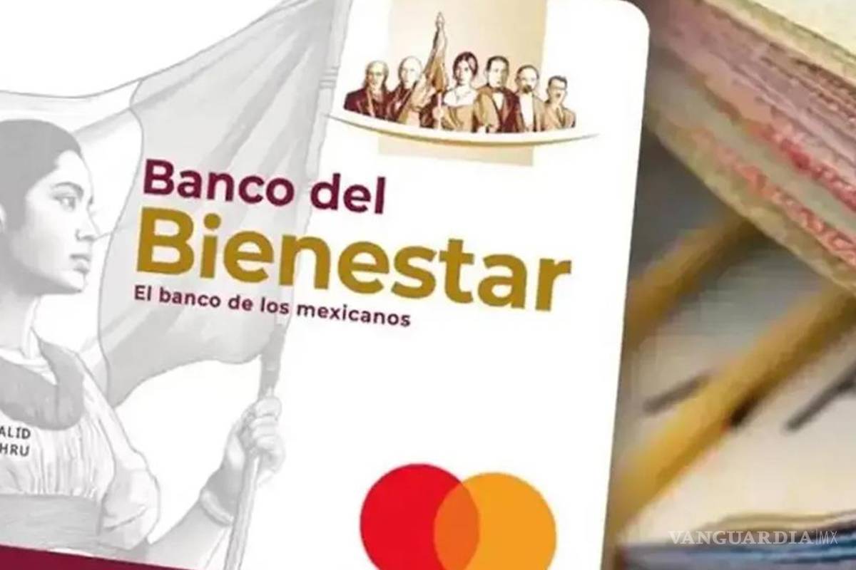 Pensión del Bienestar... ¿cómo solicitar el pago de marcha y de cuanto es el monto?