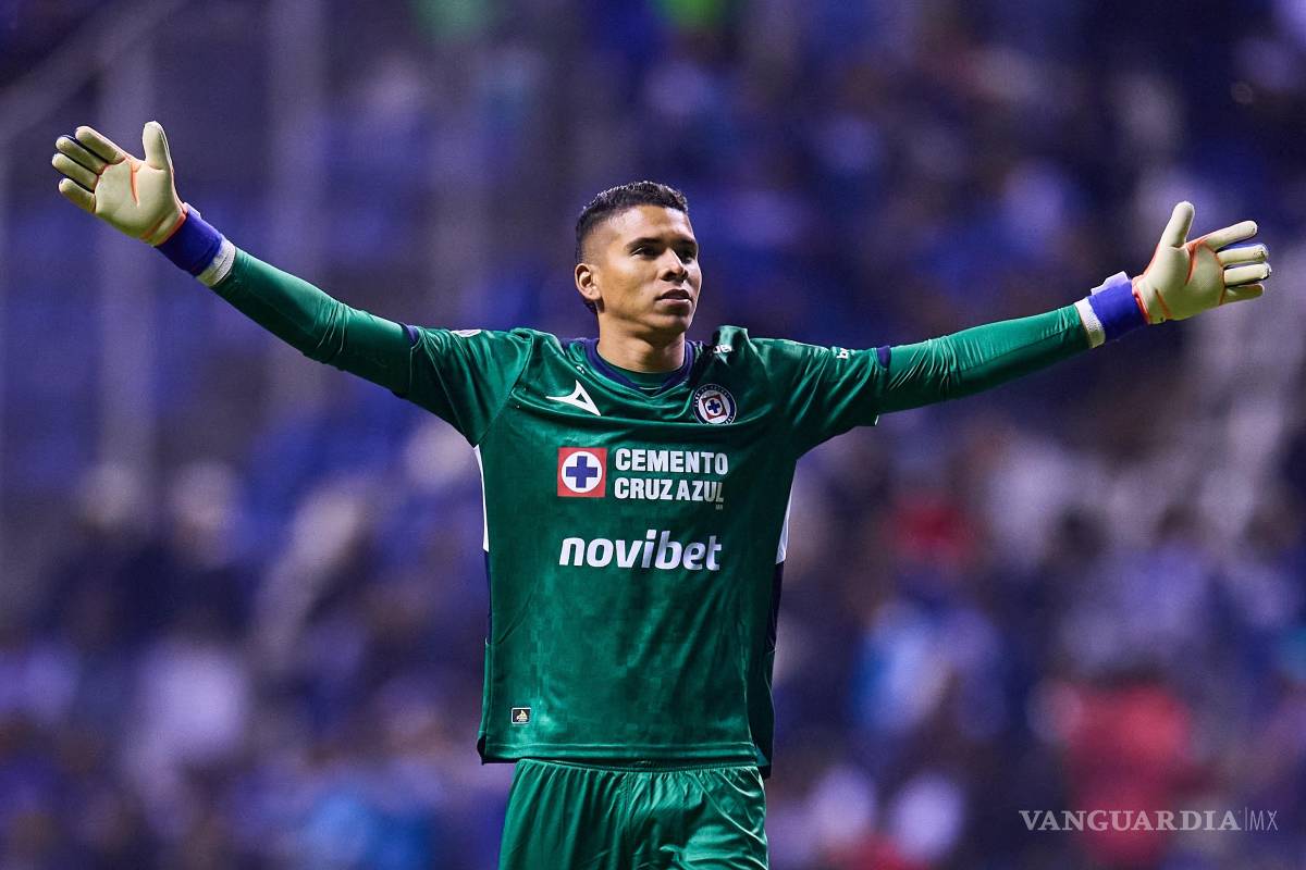 Cierre dramático del Apertura 2025: quién llega a Liguilla, quién va a Play-In y quién se despide en la jornada sabatina de la Fecha 17