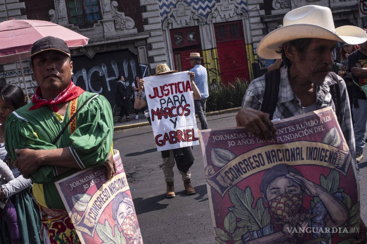 El panadero con el pan