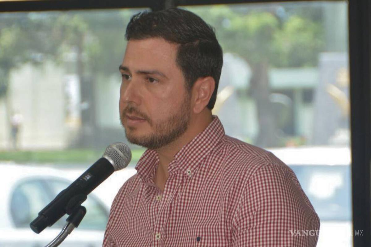 Revelan que Bernardo Bravo podría haber sido citado por líder criminal; tenía escolta pero no lo acompañaba