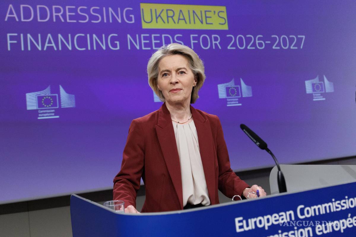 Añade la Comisión Europea a Rusia a su lista negra de riesgo de blanqueo y financiación de terrorismo