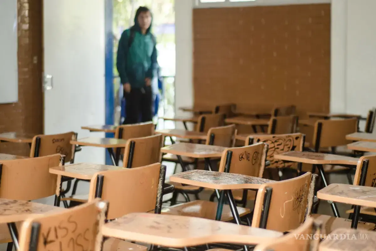 ¿De qué trata el programa de la SEP ‘La escuela te extraña’ y por qué desata las críticas de docentes?