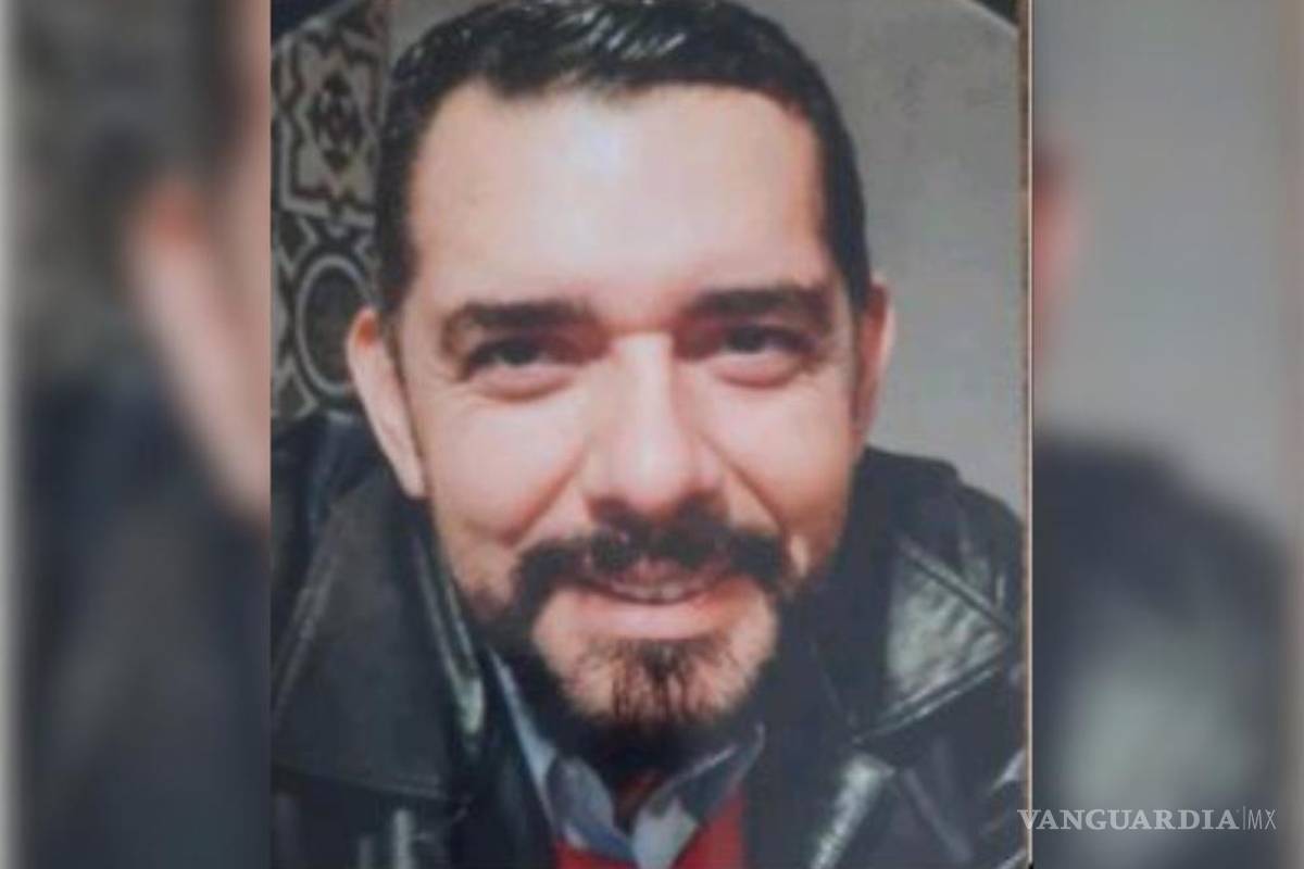 Coordinador del PT en Apatzingán, Michoacán, es localizado sin vida tras 5 días desaparecido