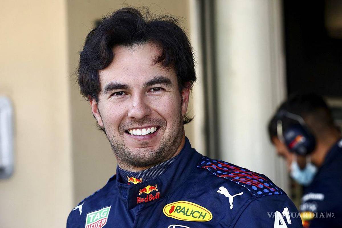 Sergio ‘Checo’ Pérez regresará a la Fórmula 1 con Cadillac en 2026; ya habría acuerdo multianual, según fuentes