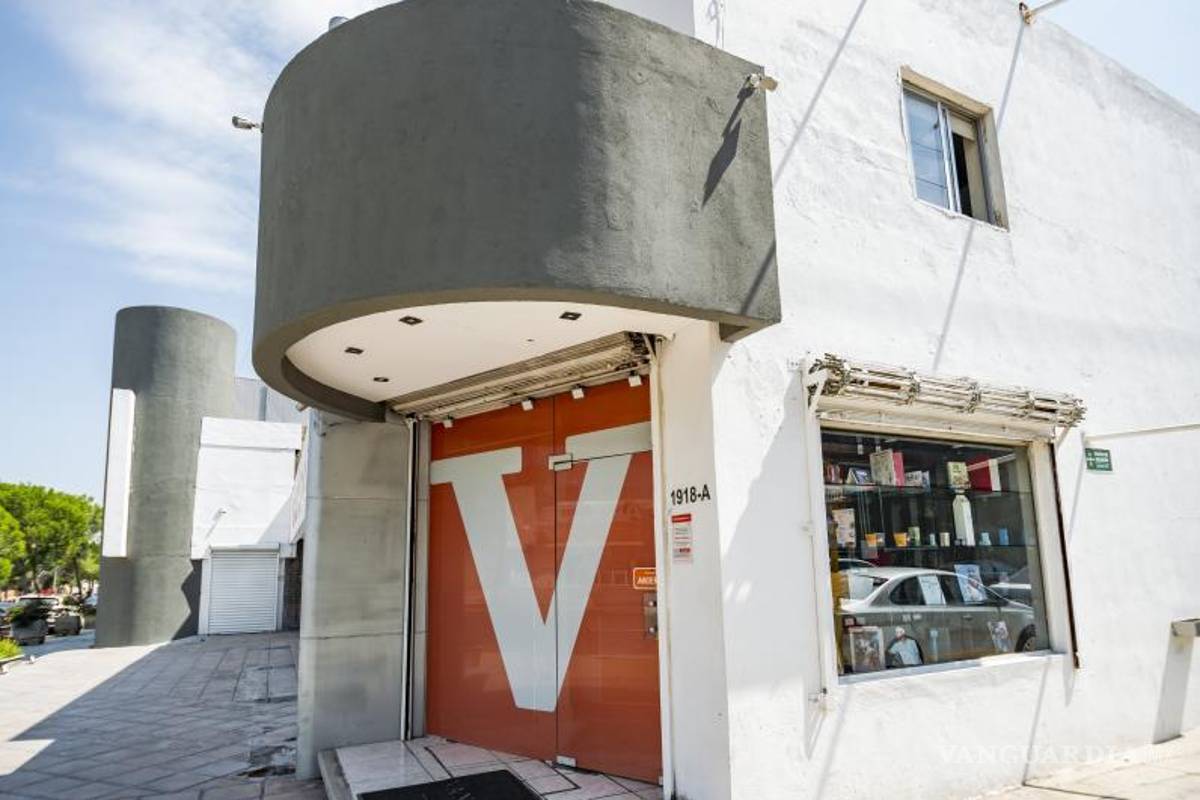 POLITICÓN: Presidente magistrado fue contundente: no hay pruebas que existió deuda en caso VANGUARDIA