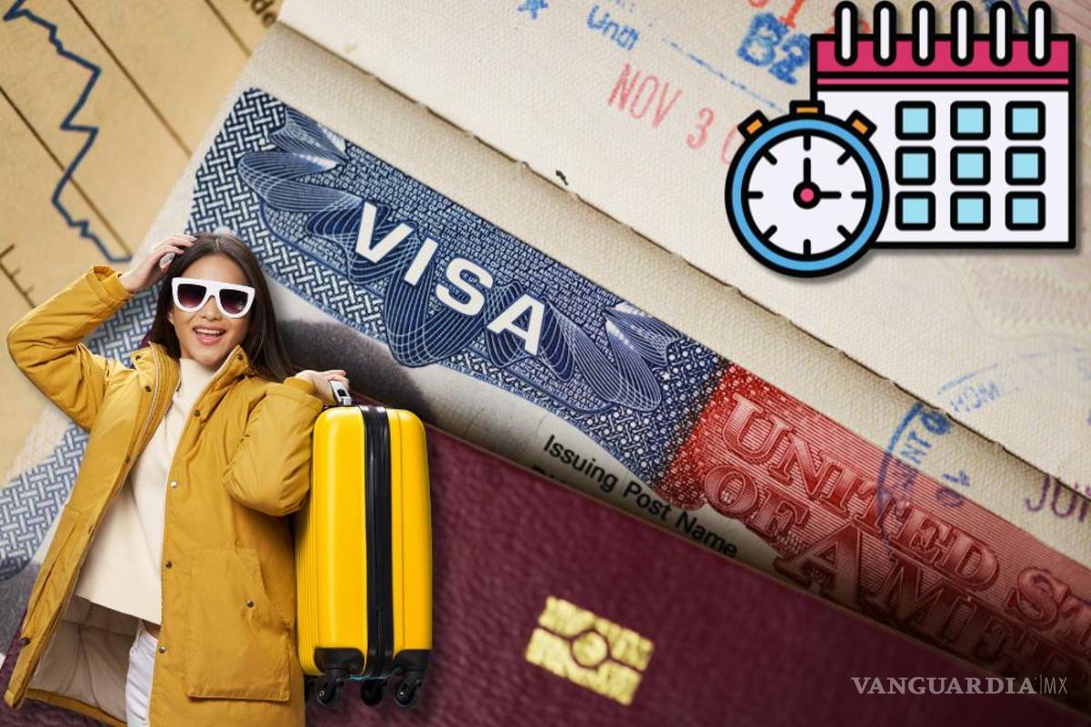 El nuevo requisito que se aplicará en el trámite de visa americana a partir del 2 de septiembre