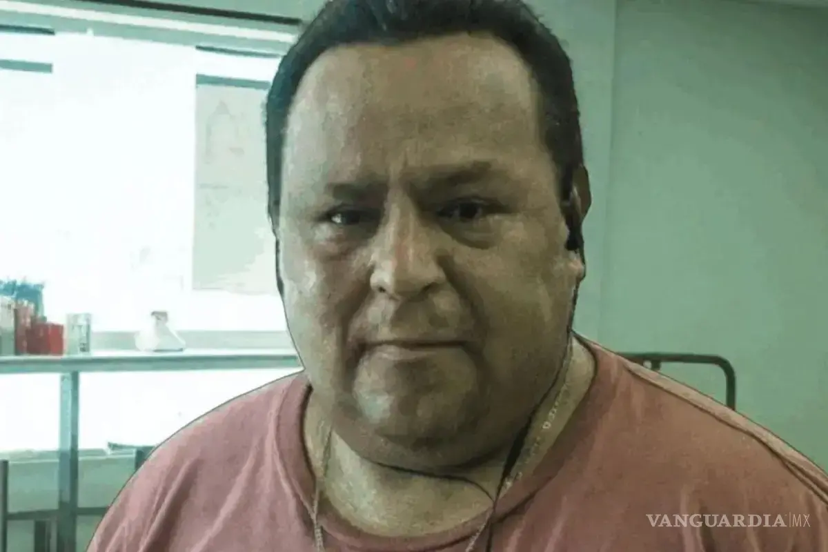 ¡Murió el Papayita! Víctima de un patrón de acoso que terminó en tragedia
