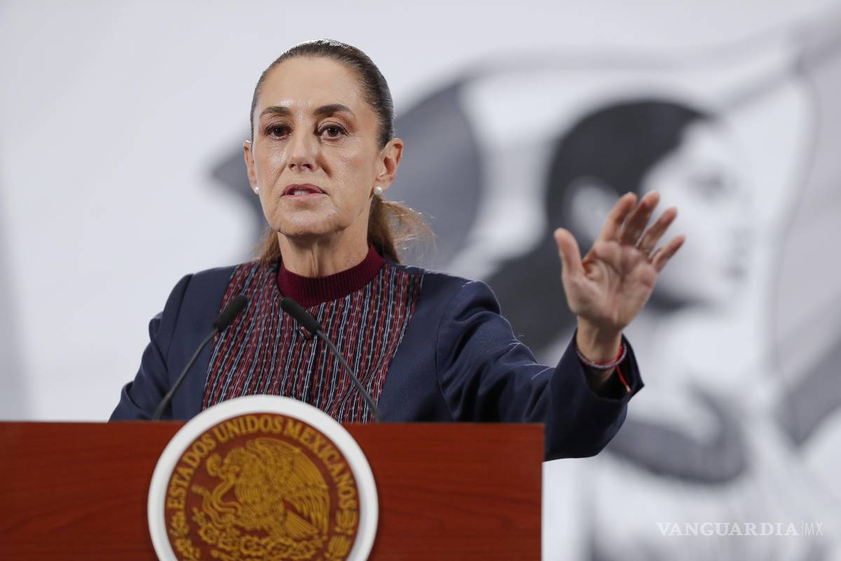 Vive la Presidenta la peor crisis de su corto gobierno