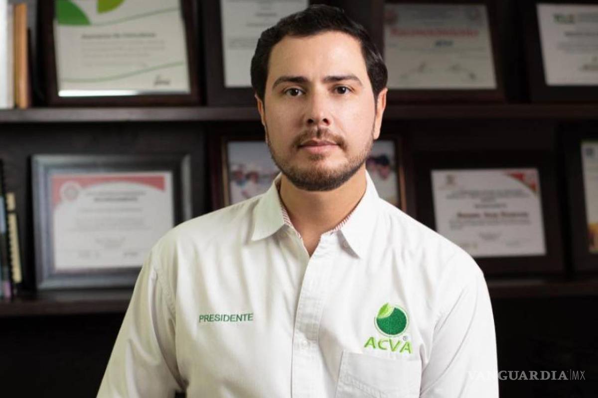 Asesinan a Bernardo Bravo, líder limonero de Apatzingán, Michoacán